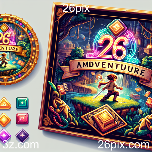 A Ascensão dos Jogos de Aventura no Universo Gamer